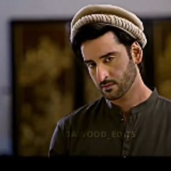 Muhammad huzaifa 009