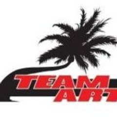TeamArtMusique