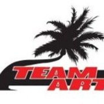 TeamArtMusique
