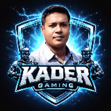 kadergaming1985