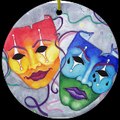 viVid Photo Studio