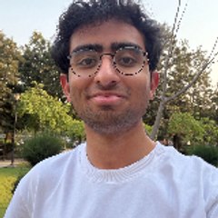Dev Kumar