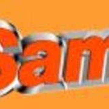 sami ben