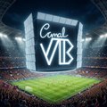 Canal VB+