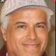 hugo espinosa