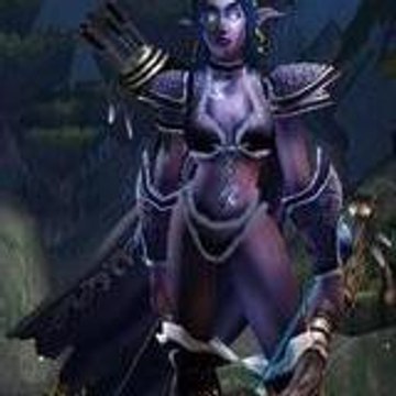 dranga
