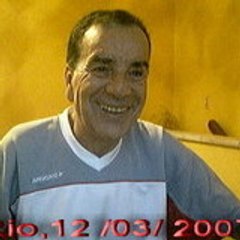 Jorge Bastos Garcia
