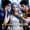 i loved the wrong one all along full