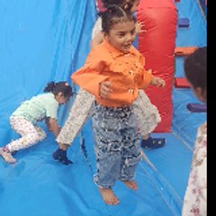 AAAhmed