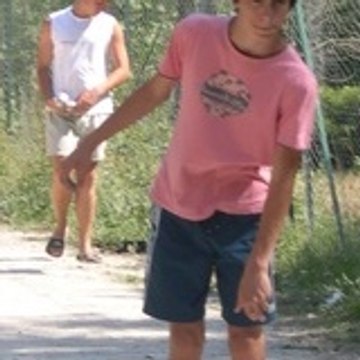 fashiondoudou
