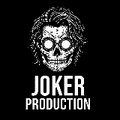 Joker De la Vega
