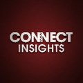 Connect Insights
