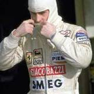 zakspeed