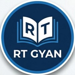 TheRTGyan123