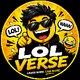 LOLVERSE