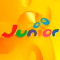 Junior