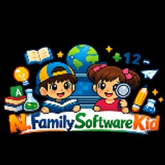 N.Family Software Kid