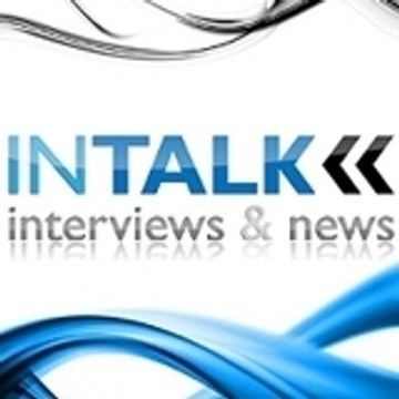 Intalk