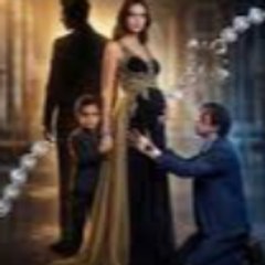 back with baby ex regrets deeply -HD'FrEE