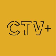 CTVplus Australia
