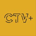 CTVplus Australia