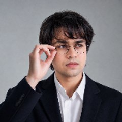 The GeoDoctrine