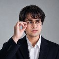 The GeoDoctrine