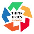 Think BRICS en Español