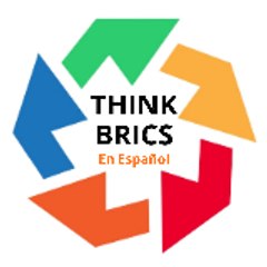 Think BRICS en Español