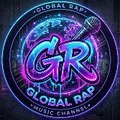 Global Rap