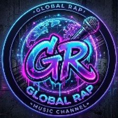 Global Rap