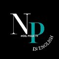 Noel Polo TV in English