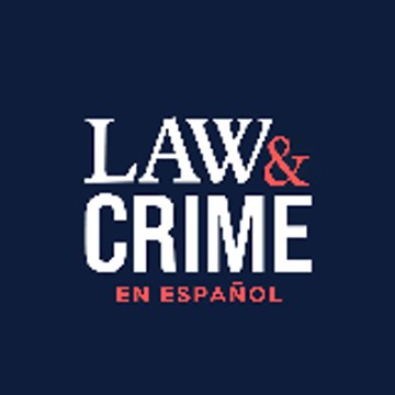 Law&Crime Network en Español