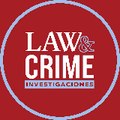 Law&Crime Investigaciones