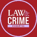 Law&Crime Enquêtes