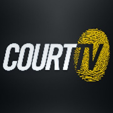 COURT TV en Español