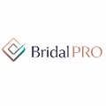 Bridal PRO