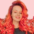 Uñas Saludables con Alena Lavrenteva