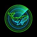Whale Signals APP