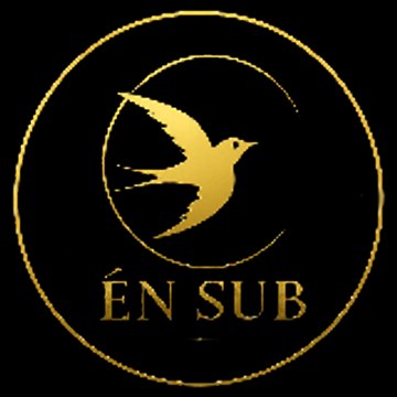 Én Sub