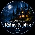 Official Rainy Nights