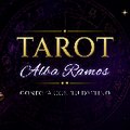 Tarot Alba Ramos