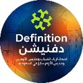 definition DefinitionSA