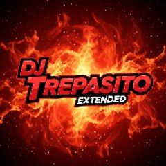 Dvj Trepasito Extended