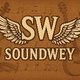 SoundWey 21