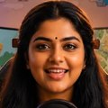 Arya Krishna