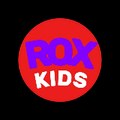 ROX KIDS