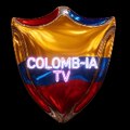 COLOMB-iA TV