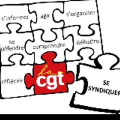 cgt.p.ssx336