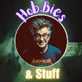 Hobbies & Projekts